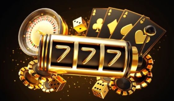 zerosec999
