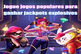 zerosec999