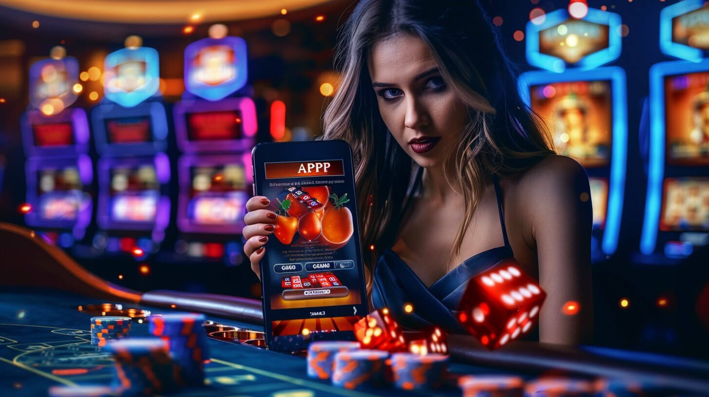 zerosec999