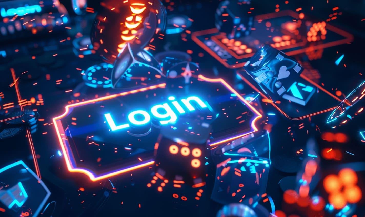 zerosec999