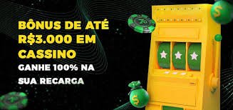 zerosec999